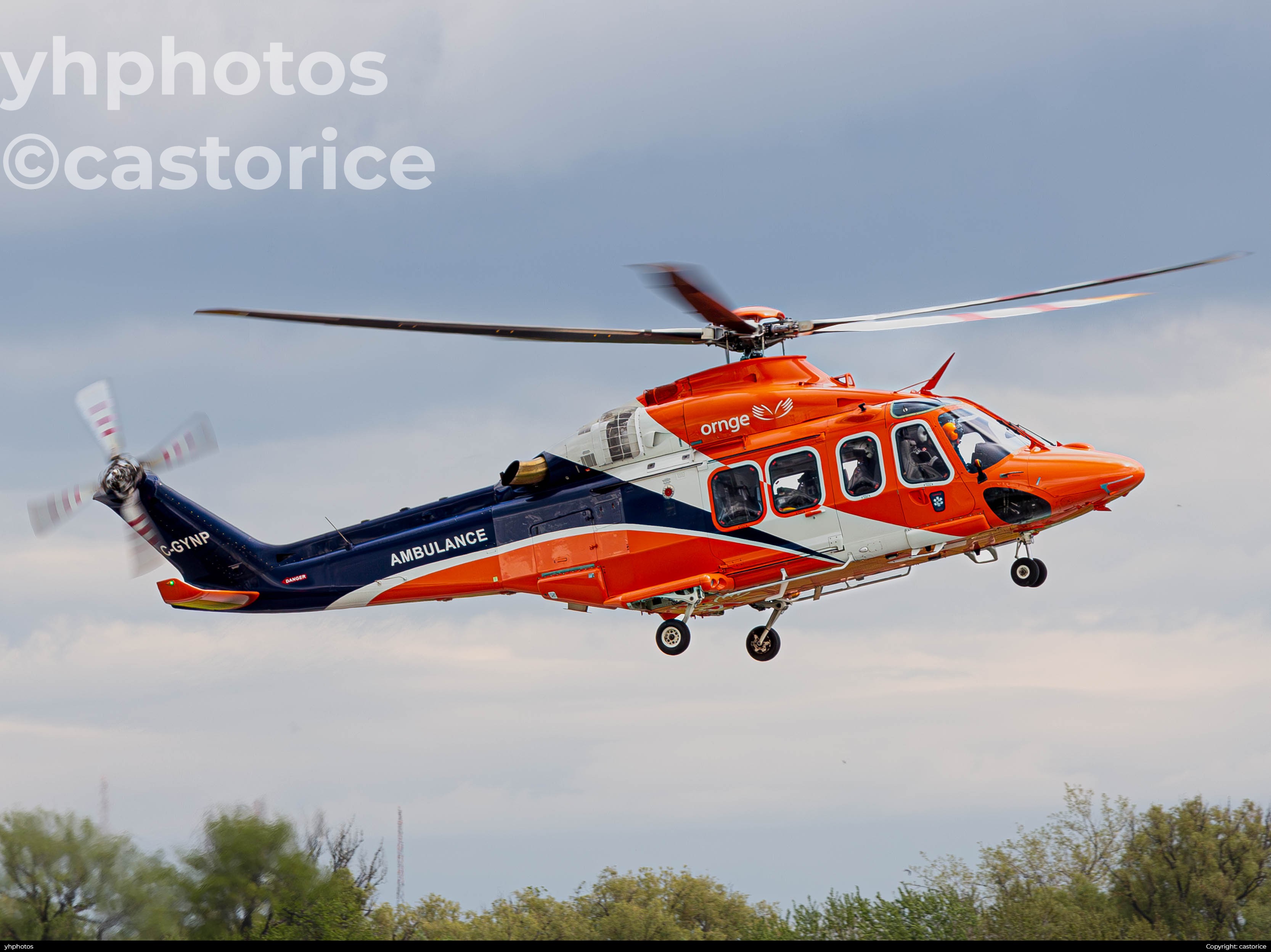 萌新首设直升机