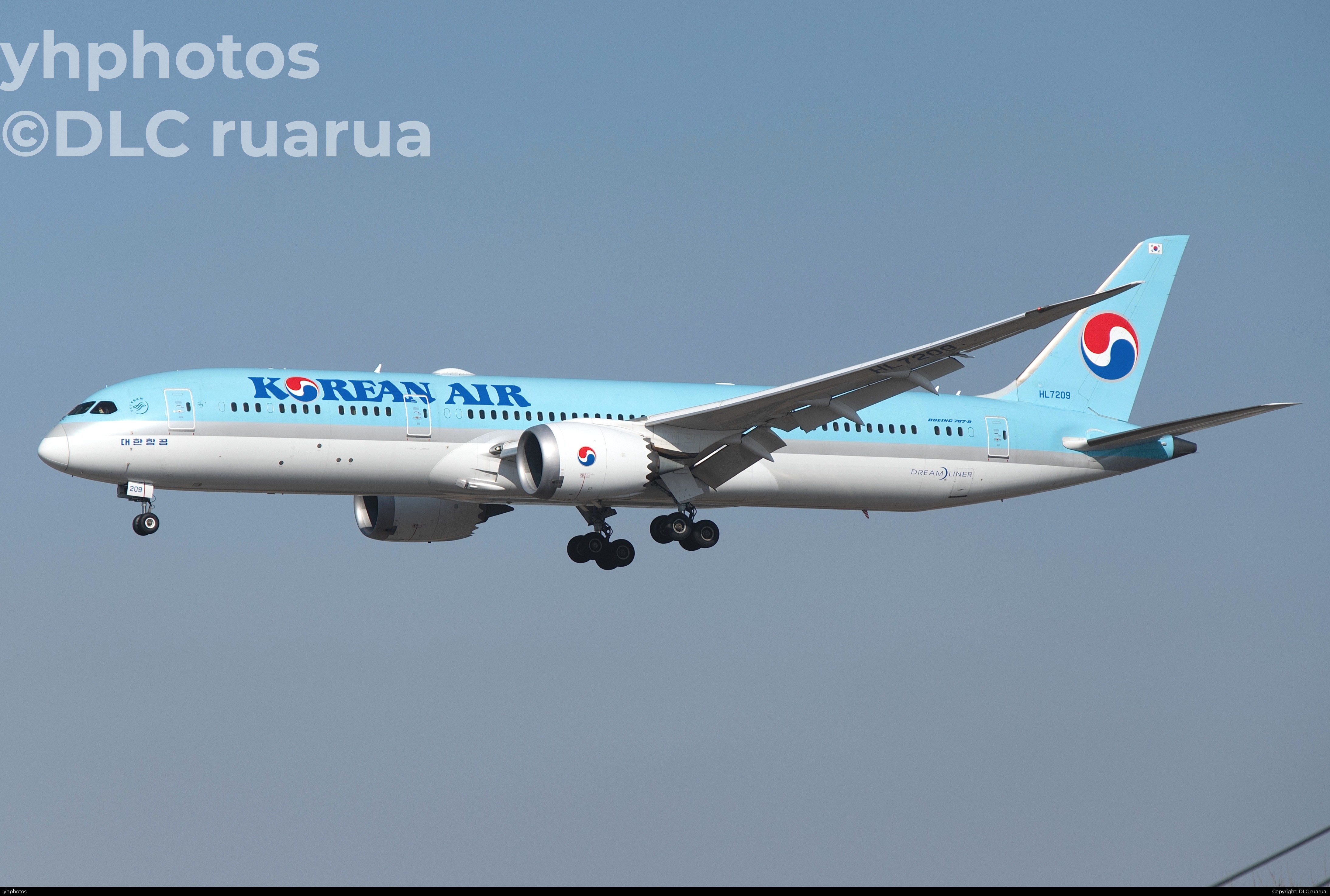 大韩789首访大连