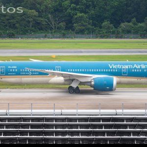 客户衣服苦痛，fyug.yighh