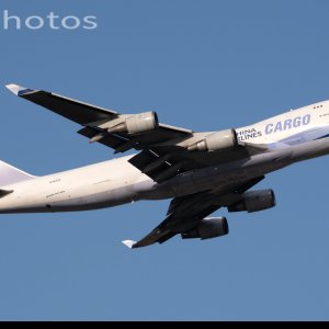 B-18723 华航cargo744