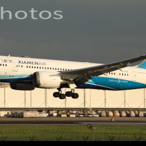 MF787-8