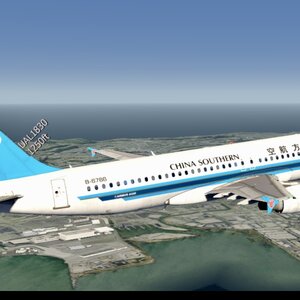 标题依旧被吃了