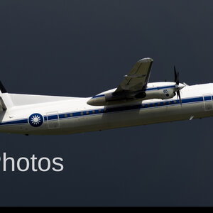 中国空军福克50