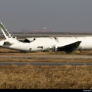 I want to spot N936CA!!