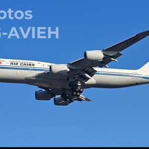 118.3MHz-Planespotter