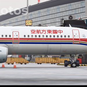 诚恳向上一位审核员致歉 是我不清楚比例问题了