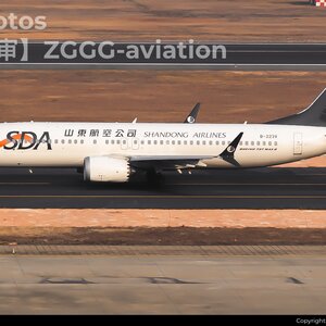 【高审】ZGGG-aviation